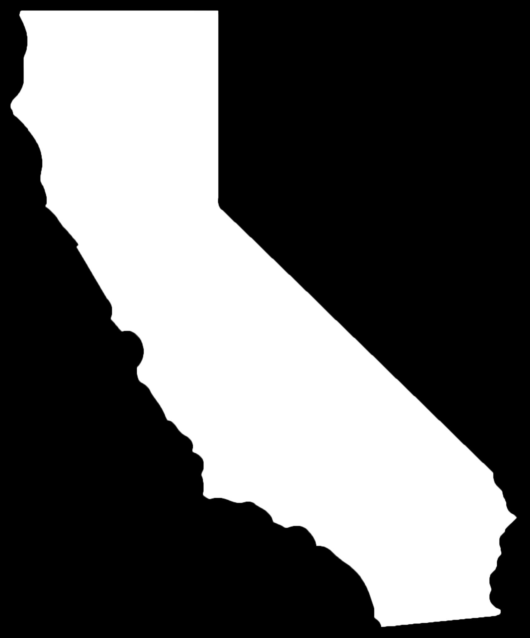 CA State Disclosures